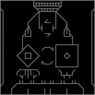 Portrait of The Community 