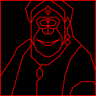 Portrait of Laborites